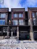 8 ARROWVIEW DRIVE Brampton