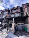 8 ARROWVIEW DRIVE Brampton