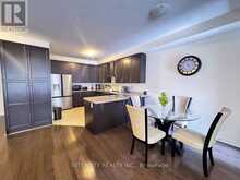 8 ARROWVIEW DRIVE Brampton