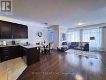 8 ARROWVIEW DRIVE Brampton