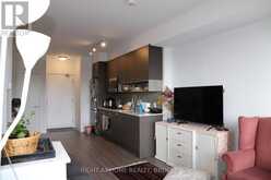 314 - 3005 PINE GLEN ROAD Oakville