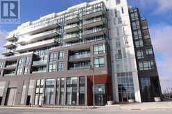 314 - 3005 PINE GLEN ROAD Oakville