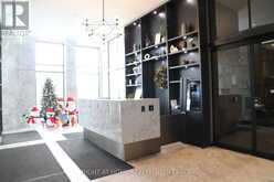 314 - 3005 PINE GLEN ROAD Oakville