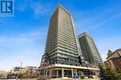 2802 - 360 SQUARE ONE DRIVE Mississauga