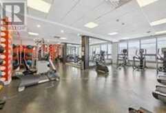 2802 - 360 SQUARE ONE DRIVE Mississauga