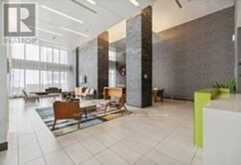 2802 - 360 SQUARE ONE DRIVE Mississauga