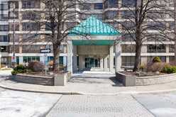 709 - 310 MILL STREET S Brampton