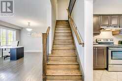 18 - 3002 PRESERVE DRIVE Oakville