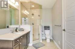 18 - 3002 PRESERVE DRIVE Oakville