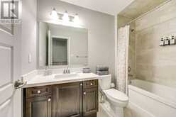 18 - 3002 PRESERVE DRIVE Oakville