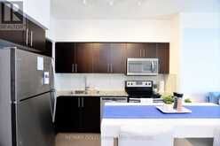 1413 - 55 SPEERS ROAD Oakville