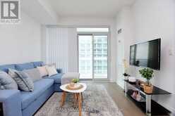 1413 - 55 SPEERS ROAD Oakville