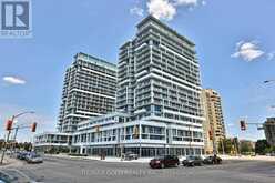 1413 - 55 SPEERS ROAD Oakville