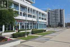 1413 - 55 SPEERS ROAD Oakville