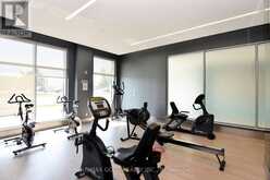 1413 - 55 SPEERS ROAD Oakville