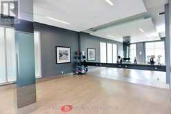 1413 - 55 SPEERS ROAD Oakville