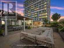 1413 - 55 SPEERS ROAD Oakville