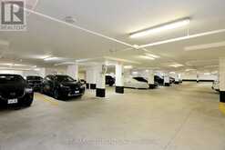 1413 - 55 SPEERS ROAD Oakville