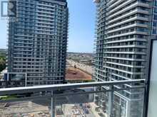 1021 - 2520 EGLINTON AVENUE W Mississauga