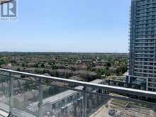 1021 - 2520 EGLINTON AVENUE W Mississauga