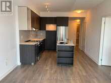 1021 - 2520 EGLINTON AVENUE W Mississauga