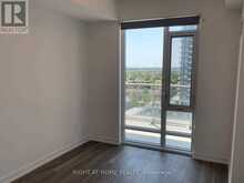 1021 - 2520 EGLINTON AVENUE W Mississauga