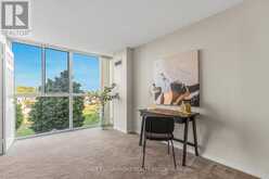 405 - 162 MARTINDALE ROAD St. Catherines