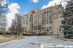 405 - 162 MARTINDALE ROAD St. Catherines