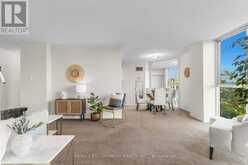 405 - 162 MARTINDALE ROAD St. Catherines