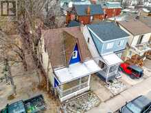 142 SANFORD AVENUE N Hamilton