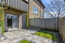 3 - 985 LIMERIDGE ROAD E Hamilton