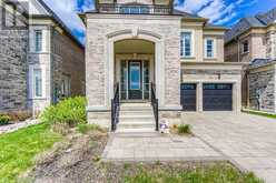 300 FOREST CREEK DRIVE Kitchener