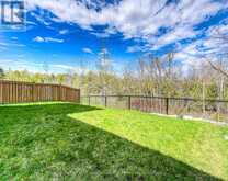 300 FOREST CREEK DRIVE Kitchener