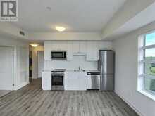 511 - 243 NORTHFIELD DRIVE E Waterloo