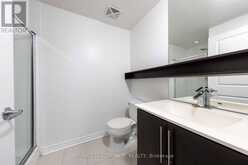 621 - 2885 BAYVIEW AVENUE Toronto