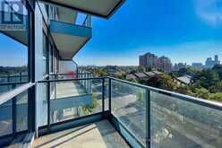 621 - 2885 BAYVIEW AVENUE Toronto