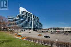 621 - 2885 BAYVIEW AVENUE Toronto