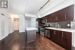 621 - 2885 BAYVIEW AVENUE Toronto