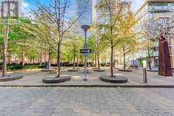 508 - 18 YORKVILLE AVENUE Toronto