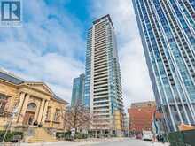 508 - 18 YORKVILLE AVENUE Toronto