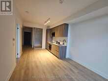 1608 - 117 BROADWAY WAY Toronto