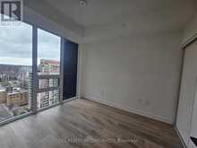 1608 - 117 BROADWAY WAY Toronto