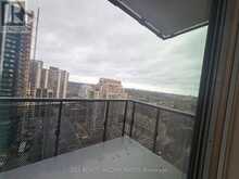 1608 - 117 BROADWAY WAY Toronto