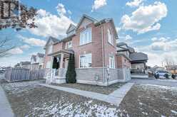 95 HOCKLEY AVENUE Clarington