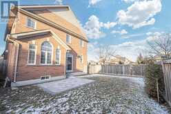 95 HOCKLEY AVENUE Clarington