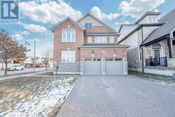 95 HOCKLEY AVENUE Clarington