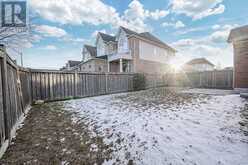 95 HOCKLEY AVENUE Clarington