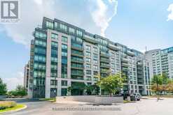 311 - 30 CLEGG ROAD N Markham