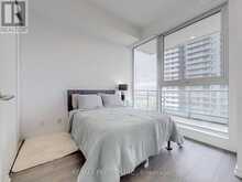 2510 - 7890 JANE STREET Vaughan