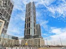 2510 - 7890 JANE STREET Vaughan